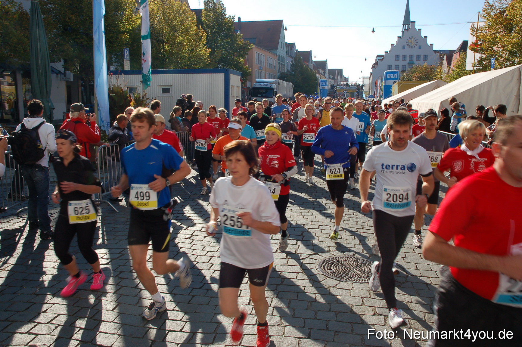 Unterer Markt 2010 0051